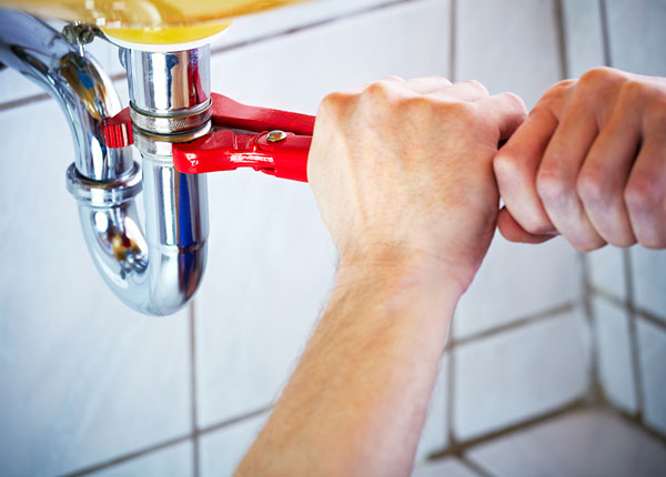 About Windermere Plumbers