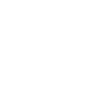 Windermere Plumbers